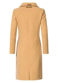 Navahoo Wooly - Abrigo Corto - Camel 5 Navahoo Wooly - Abrigo Corto - Camel -Navahoo 7d9ffbc9a9a74882a2b8acfa79d4ba31