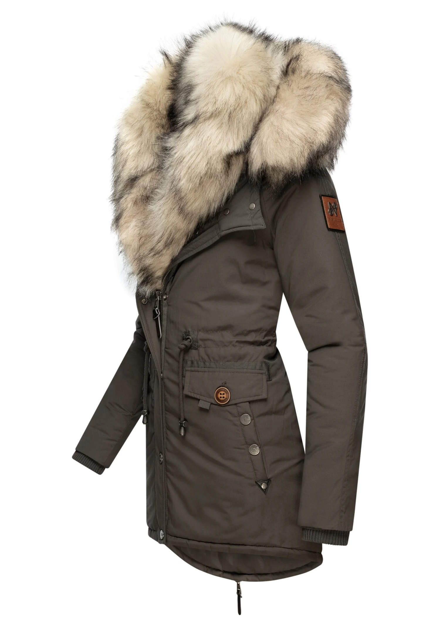 Sweety - Abrigo De Invierno - Anthracite Navahoo Sweety - Abrigo De Invierno - Anthracite -Navahoo 888f397863d9434e83e8ef9ca05da266 scaled