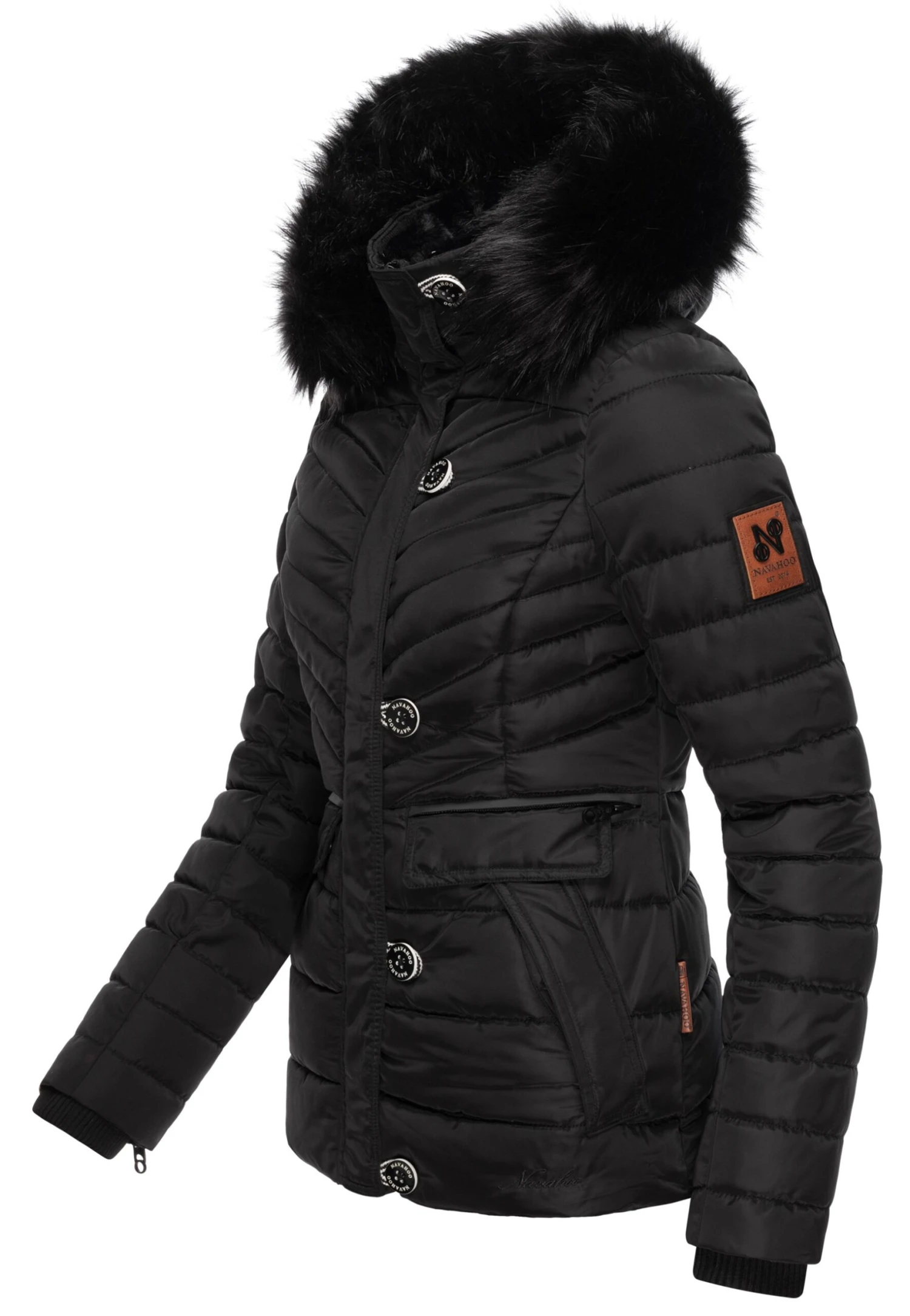 Chaqueta De Invierno - Black Navahoo Chaqueta De Invierno - Black -Navahoo 8bde3e8266634014a85a569af29768fc scaled