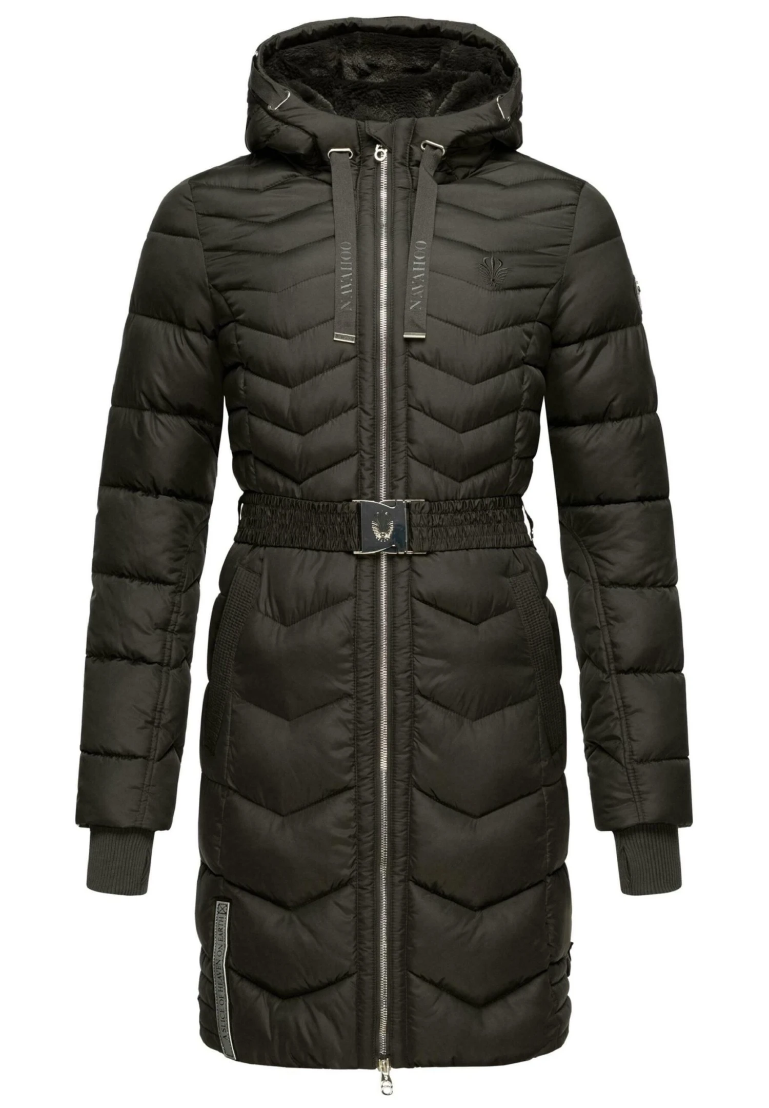 Abrigo De Invierno - Dark Grey Navahoo Abrigo De Invierno - Dark Grey -Navahoo 8ec96eb356b94d0badc9c994cb17b34c scaled