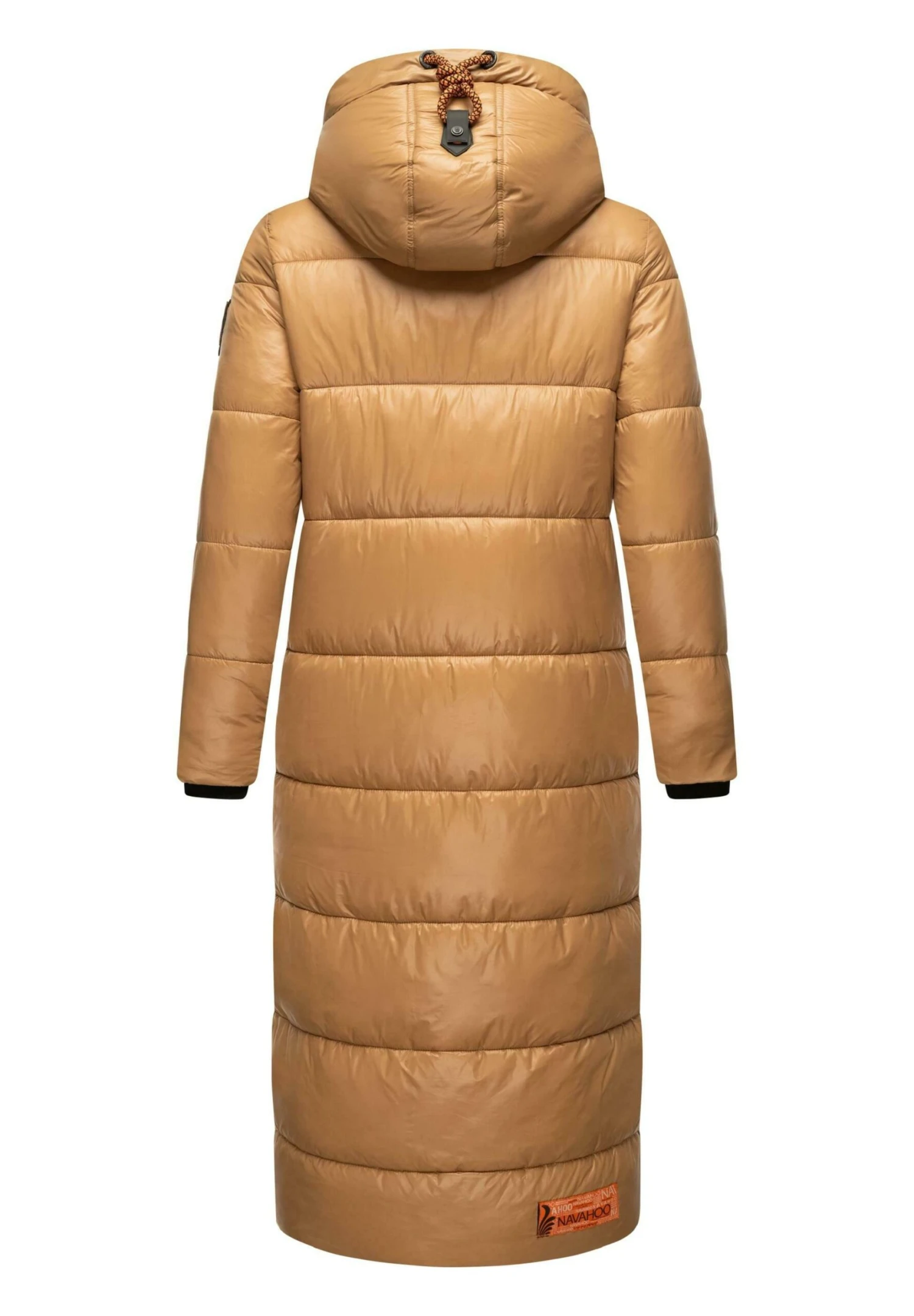 Schmuseengel - Abrigo De Invierno - Camel Navahoo Schmuseengel - Abrigo De Invierno - Camel -Navahoo 905104df06b34b8d91d23bc500c9e588 scaled