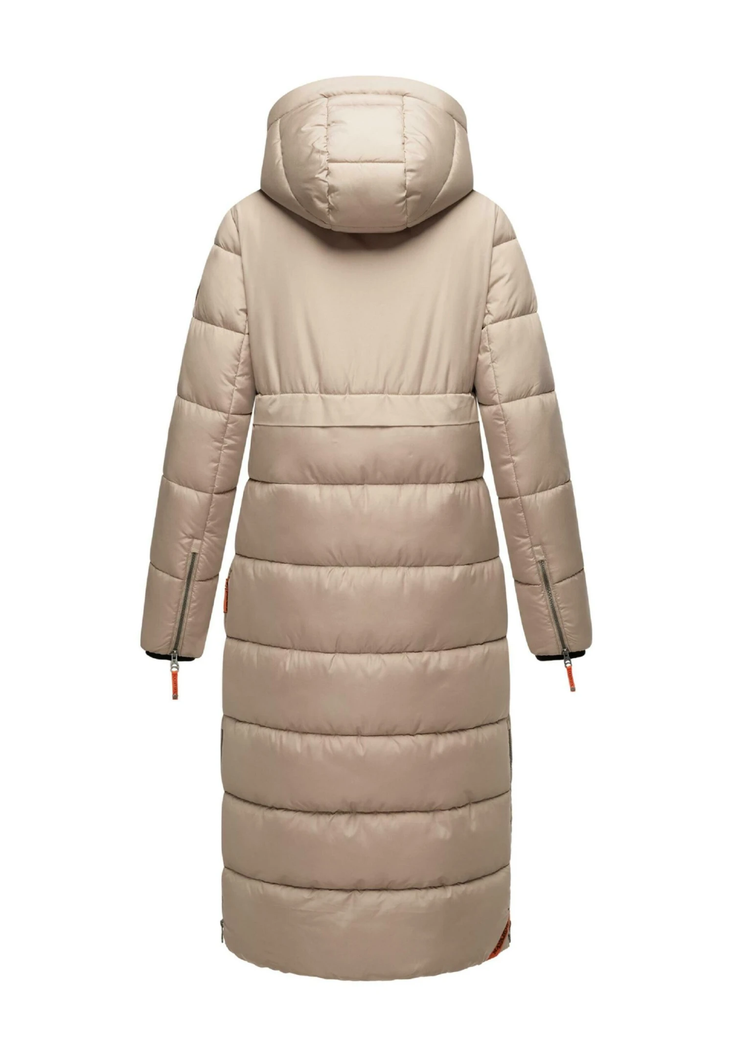 Kristallblume - Abrigo De Invierno - Taupe Navahoo Kristallblume - Abrigo De Invierno - Taupe -Navahoo 9185aad199424c8d8c46d7bc5cde7a98 scaled