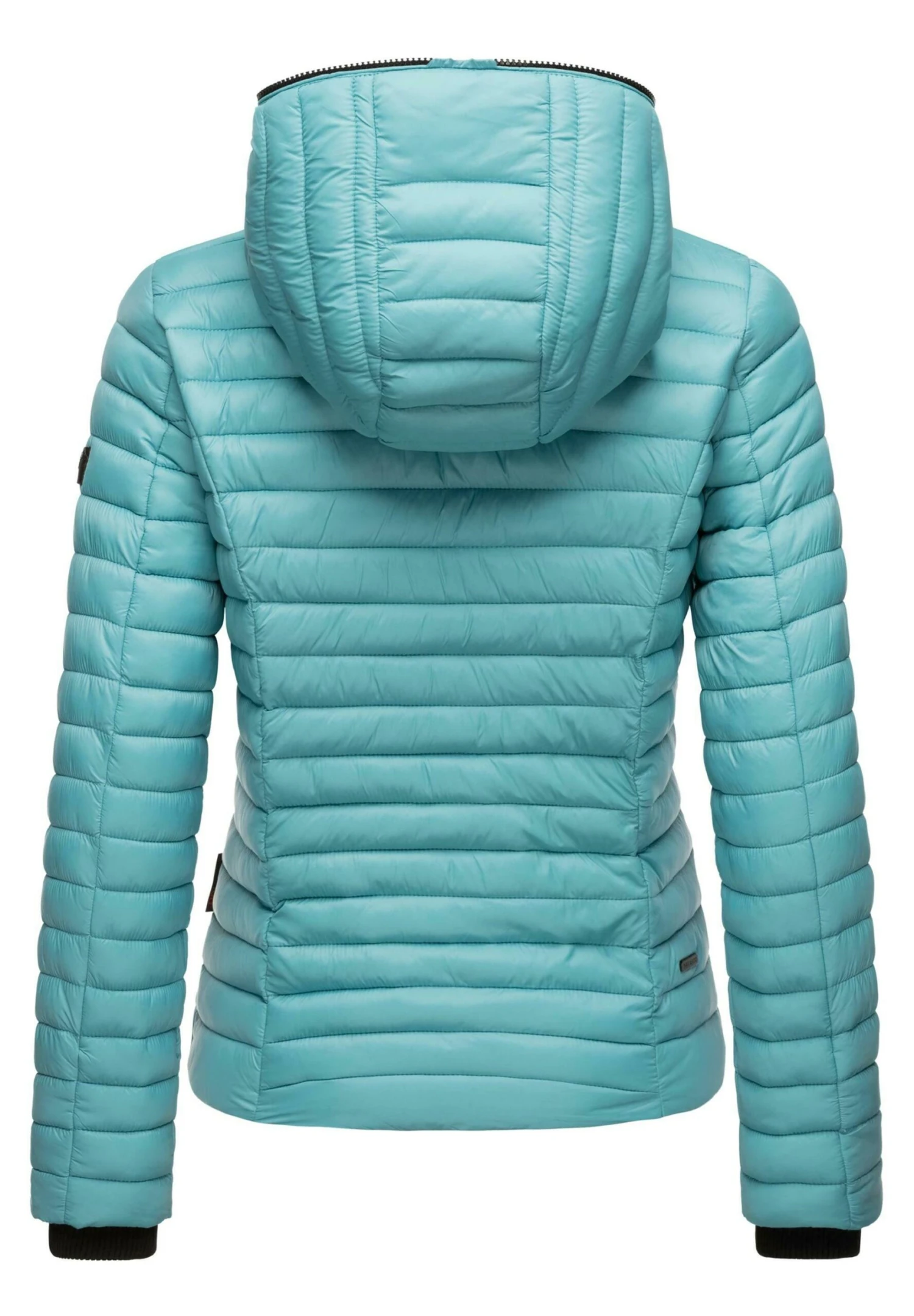 Kimuk - Chaqueta De Entretiempo - Misty Blue Navahoo Kimuk - Chaqueta De Entretiempo - Misty Blue -Navahoo 985f7b1124a44d8b9c3228b255985807 scaled