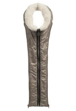 Navahoo Megan - Chaqueta De Invierno - Taupe -Navahoo 9dd83db69d4f4cd19327530ff039b62b