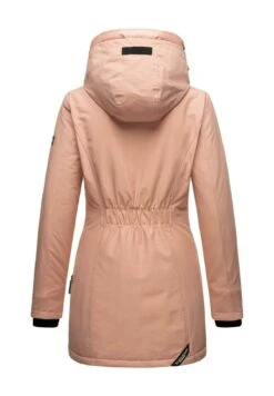 Navahoo -Navahoo 9e847001fafb413bbfa11b8512942ccd