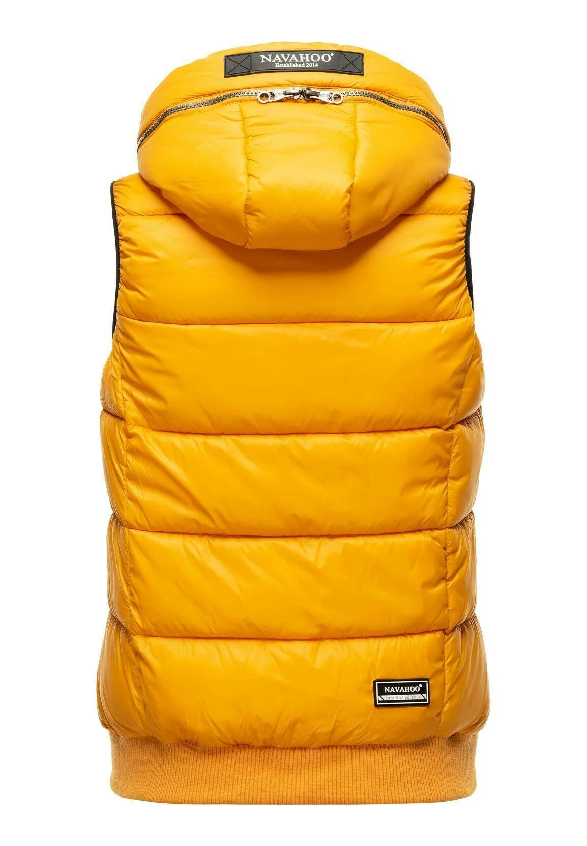 Kassidy - Chaleco - Yellow Navahoo Kassidy - Chaleco - Yellow -Navahoo 9f0e276e57d9467db301e0170806790b