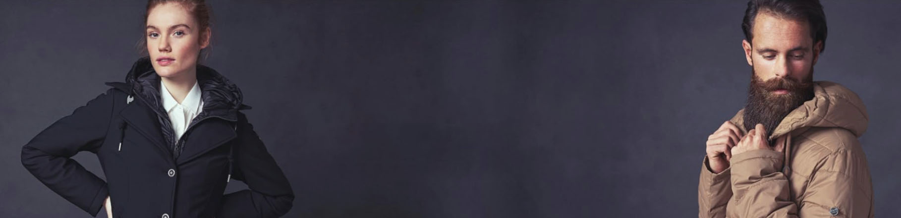 Navahoo -Navahoo KLUKI