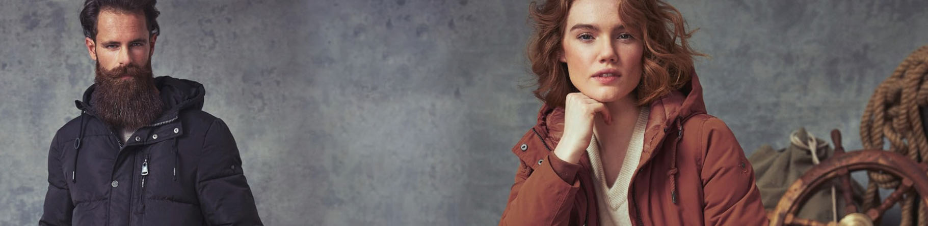 Navahoo -Navahoo YTIKTI