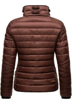 Navahoo Lulana - Chaqueta De Entretiempo - Ochre 9 Navahoo Lulana - Chaqueta De Entretiempo - Ochre -Navahoo a40c6763de2441f280b472334478786d