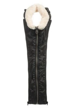 Navahoo Megan - Chaqueta De Invierno - Black -Navahoo aa9350ae6b194948bfa5c2a2b15c0088