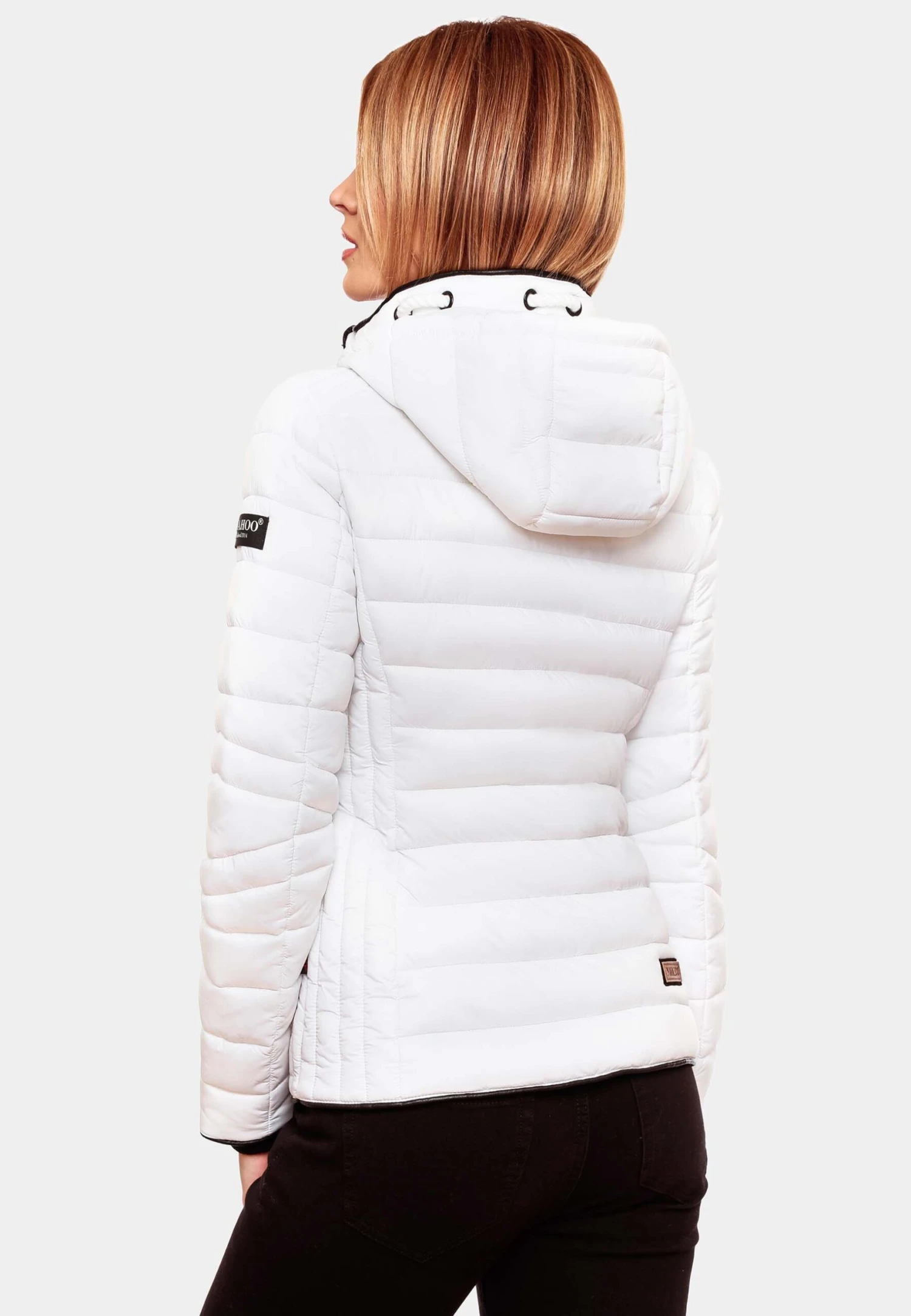 Lulana - Chaqueta De Entretiempo - White Navahoo Lulana - Chaqueta De Entretiempo - White -Navahoo abd9819abaf64f12aec92d4d6302d501 scaled