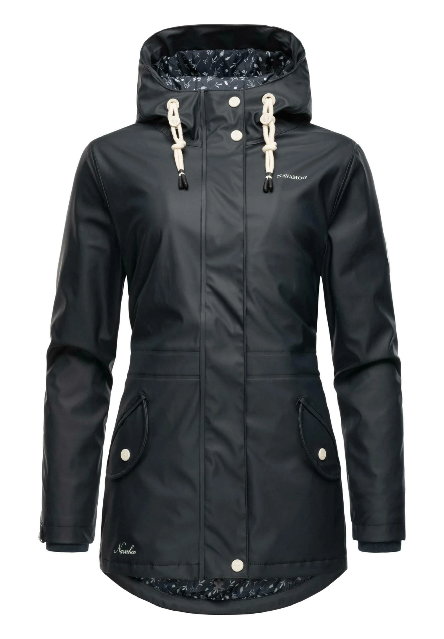 Ocean Heart - Parka - Dark Blue Navahoo Ocean Heart - Parka - Dark Blue -Navahoo ae3c1d31bda54e90a146b16054438fc5 scaled