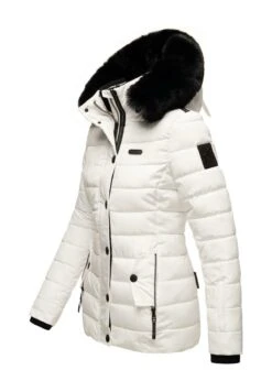 Navahoo -Navahoo ae47d8d5a5c141f6ab3197c2b46e41f8