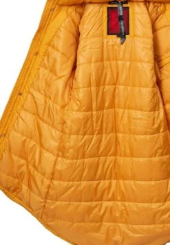 Navahoo Papaya - Abrigo De Invierno - Yellow -Navahoo ae64b777e01648a4883c5937a5aa96d1