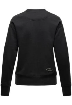 Navahoo Zuckerschnecke - Sudadera - Navy -Navahoo b1ba63510a134276b5e72f2af148494f