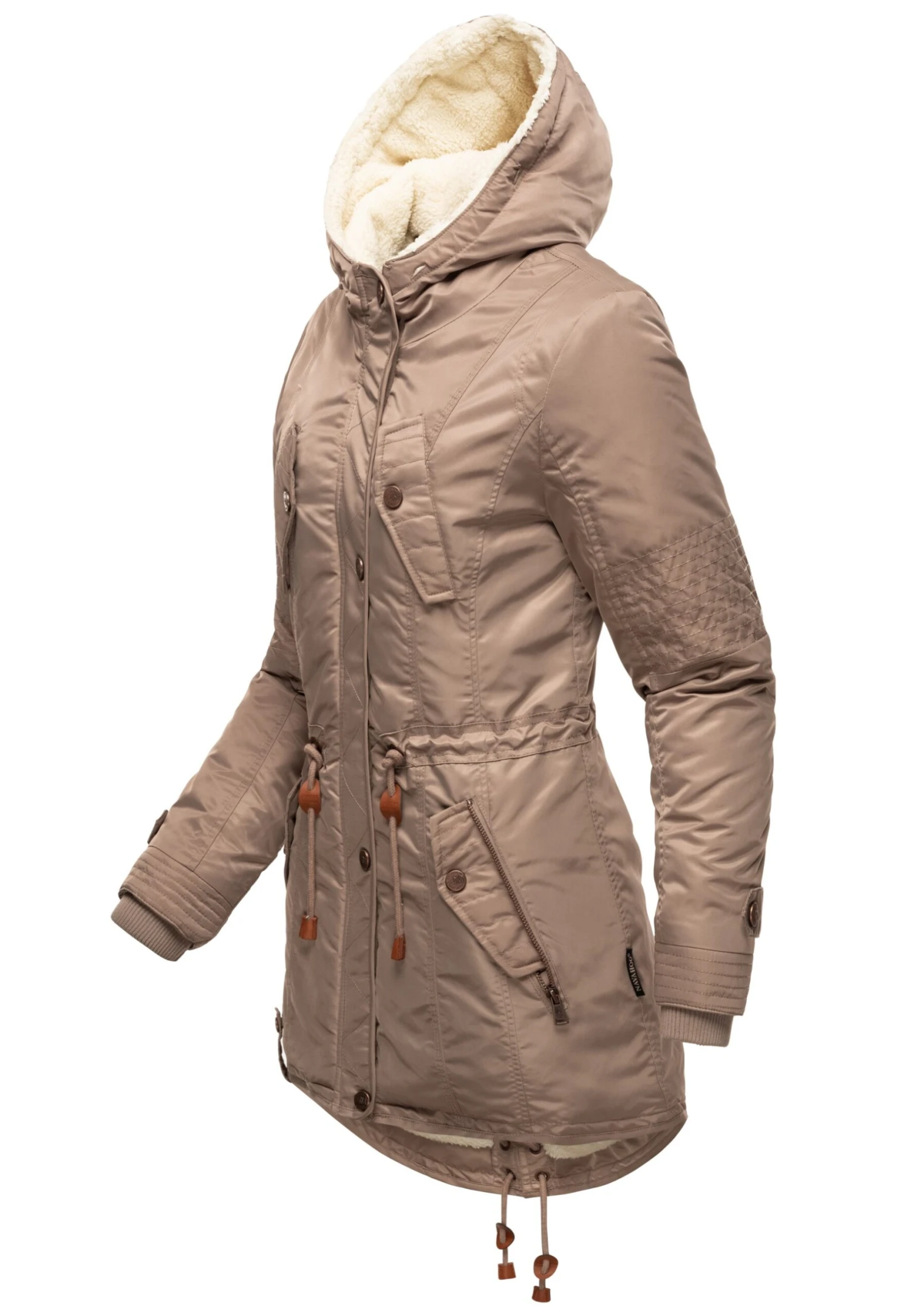 La Viva - Abrigo De Invierno - Taupe Grey Navahoo La Viva - Abrigo De Invierno - Taupe Grey -Navahoo bc3d696d37054e60ade882fd4b68c68e scaled
