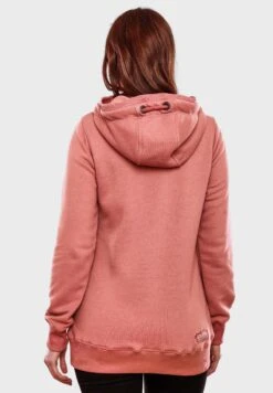 Navahoo -Navahoo c1abfa81ebfc4ef1a40dc7ce4933bafb