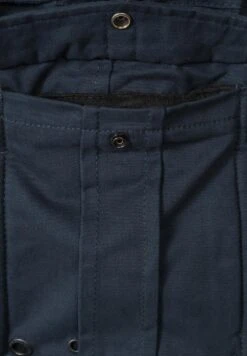 Navahoo Luluna - Abrigo De Invierno - Blue 5 Navahoo Luluna - Abrigo De Invierno - Blue -Navahoo c291797b4e264cbabe4781b262868556