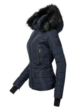 Navahoo Adele - Chaqueta De Invierno - Navy -Navahoo c5c510bda80c4180bc4e529b013d5959