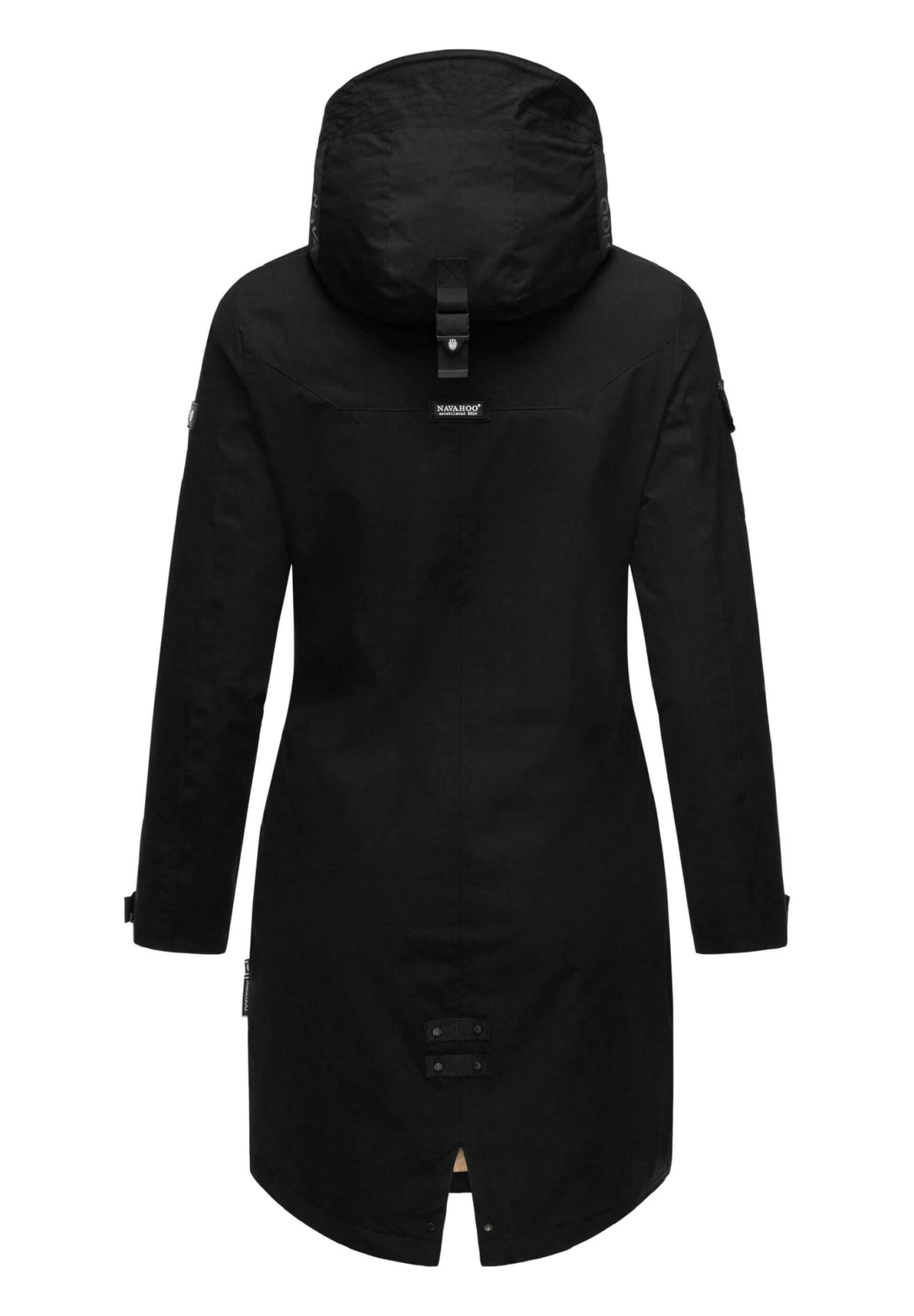 Abrigo De Invierno - Black Navahoo Abrigo De Invierno - Black -Navahoo c98cd6833c744973bbf5089eed716683 scaled