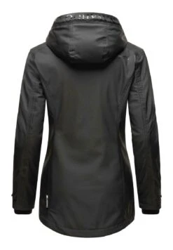 Navahoo Lindraa - Chaqueta De Invierno - Black -Navahoo cba999fd8247469fa9e5e462a0de7bc0