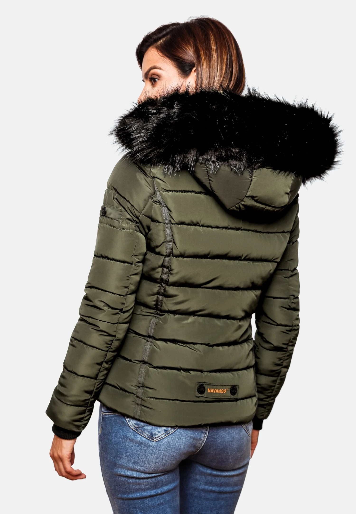 Miamor - Chaqueta De Invierno - Olive Navahoo Miamor - Chaqueta De Invierno - Olive -Navahoo cd3d04e528984ecdbeb40033ba64a5cb scaled