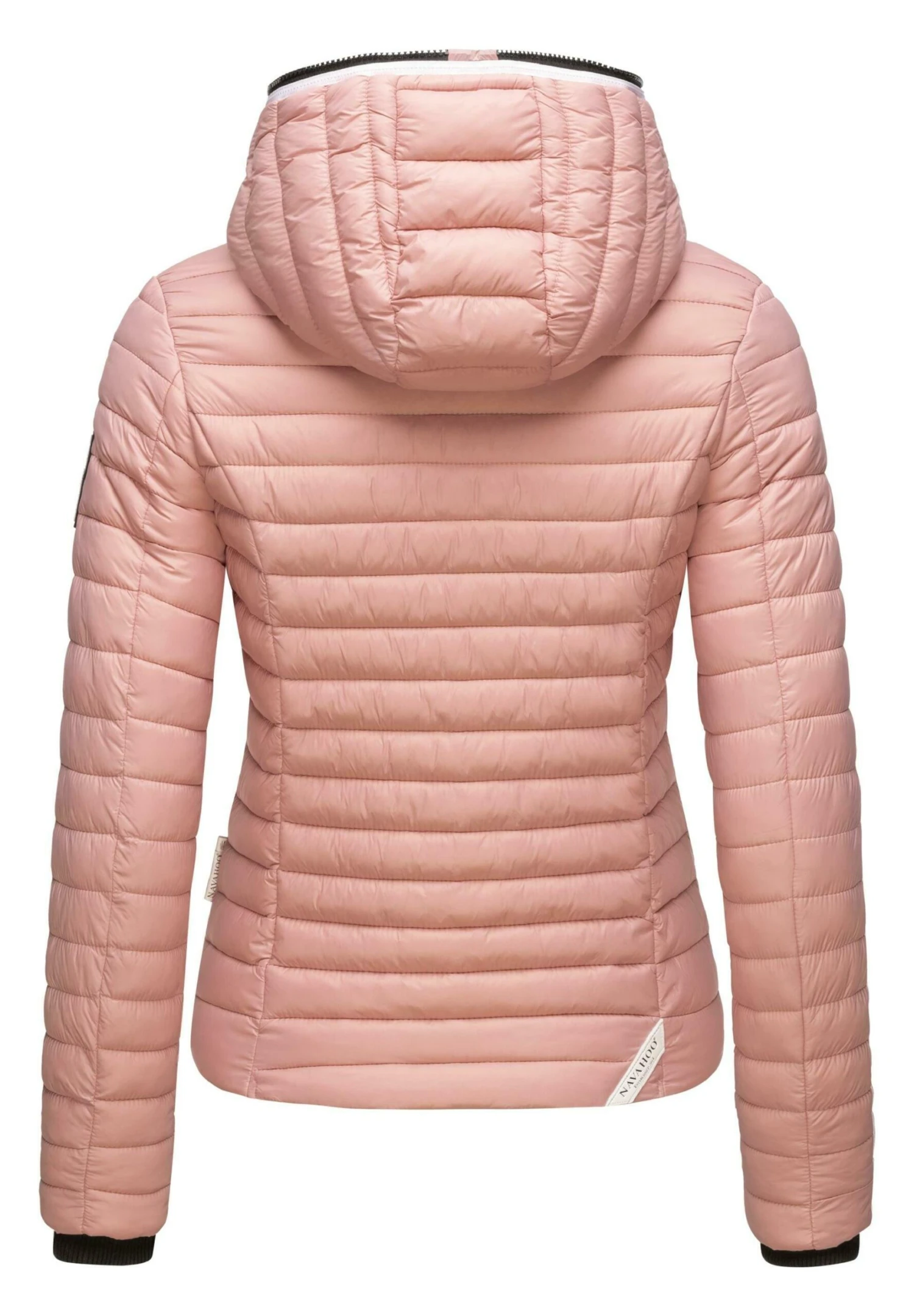 Kimuk Prc - Chaqueta De Entretiempo - Powder Rose Navahoo Kimuk Prc - Chaqueta De Entretiempo - Powder Rose -Navahoo ce89377426384ede8e6994adb57cd187 scaled