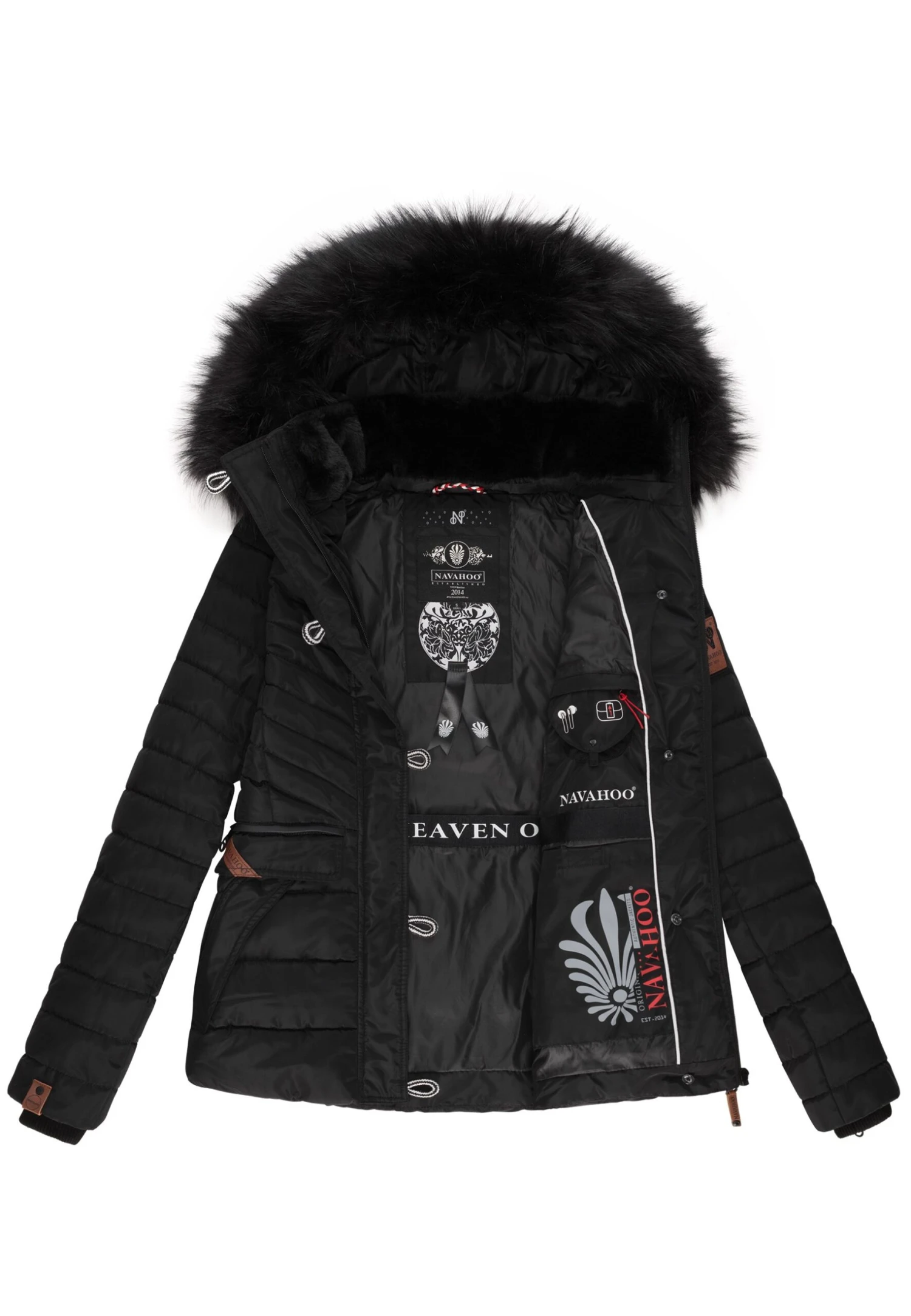 Chaqueta De Invierno - Black Navahoo Chaqueta De Invierno - Black -Navahoo cf0b7ed9912e4a38bc61f6dbdbba7a84 scaled
