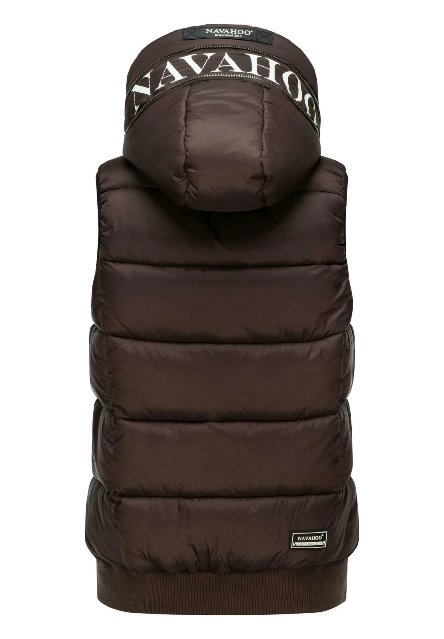 Kassidy - Chaleco - Dark Choco Navahoo Kassidy - Chaleco - Dark Choco -Navahoo cf91bb5fccaf4de9a4d1354af28883f5 scaled