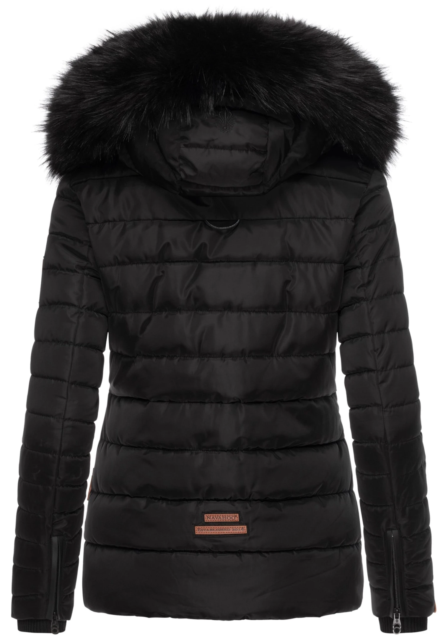 Chaqueta De Invierno - Black Navahoo Chaqueta De Invierno - Black -Navahoo cfbf4c7786f54fab83c06b077a8581c6 scaled