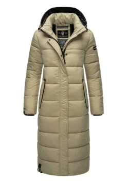 Navahoo Isalie - Abrigo De Invierno - Pebble Grey 4 Navahoo Isalie - Abrigo De Invierno - Pebble Grey -Navahoo d30c6e10df2c453e8f2cb5085e78bdba