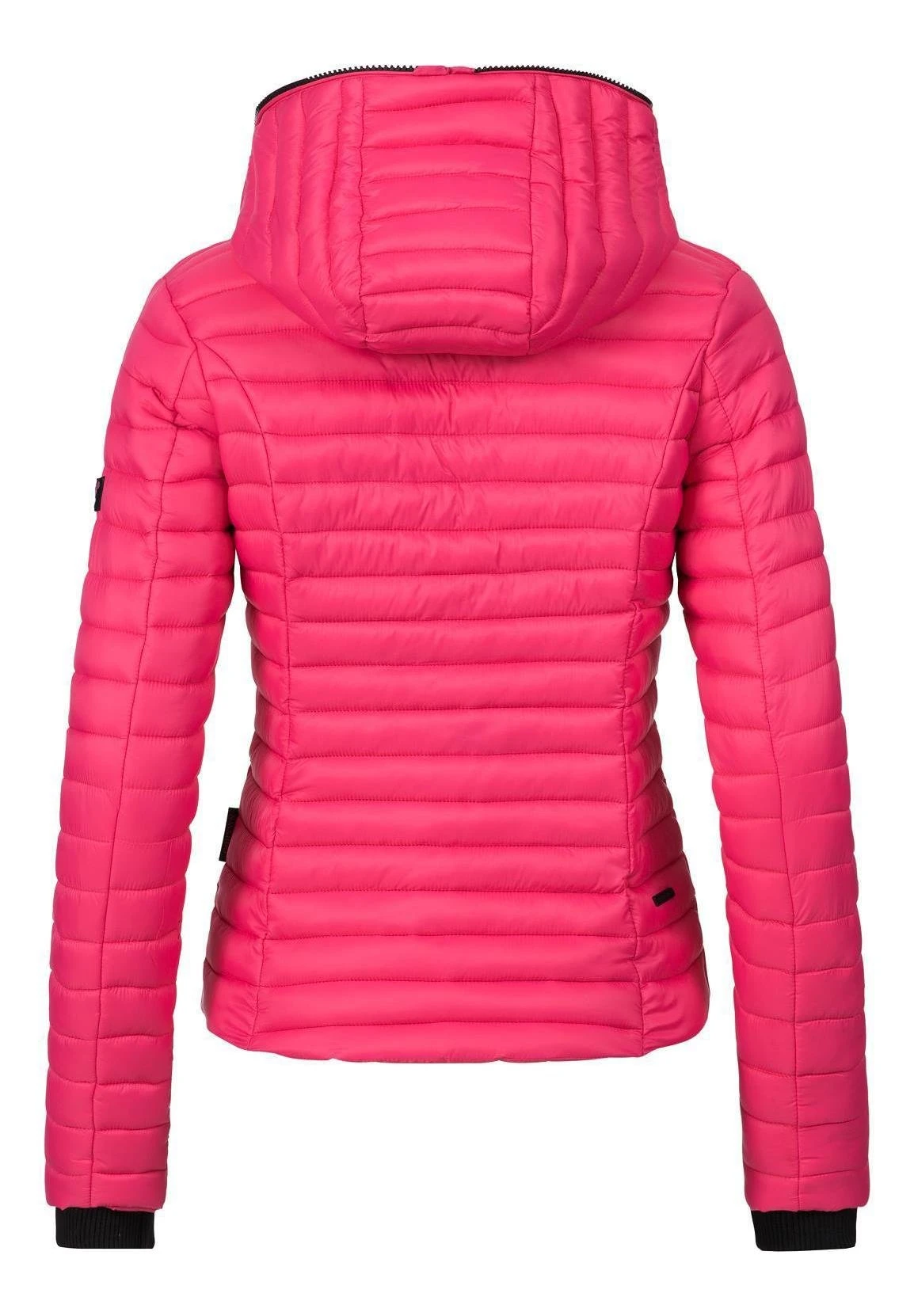 Kimuk - Chaqueta De Entretiempo - Hellpink Navahoo Kimuk - Chaqueta De Entretiempo - Hellpink -Navahoo d45cbe030d864ca79acb3b35f0e2a9c8