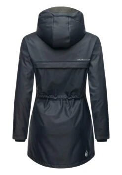 Navahoo Rainy Forest - Impermeable - Dark Blue -Navahoo d58184c03c984d10a959b45cbb1edc8f