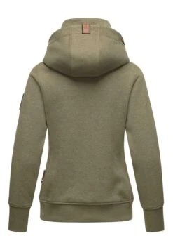 Navahoo -Navahoo d6630b24898c4adbab9d7acafc877070