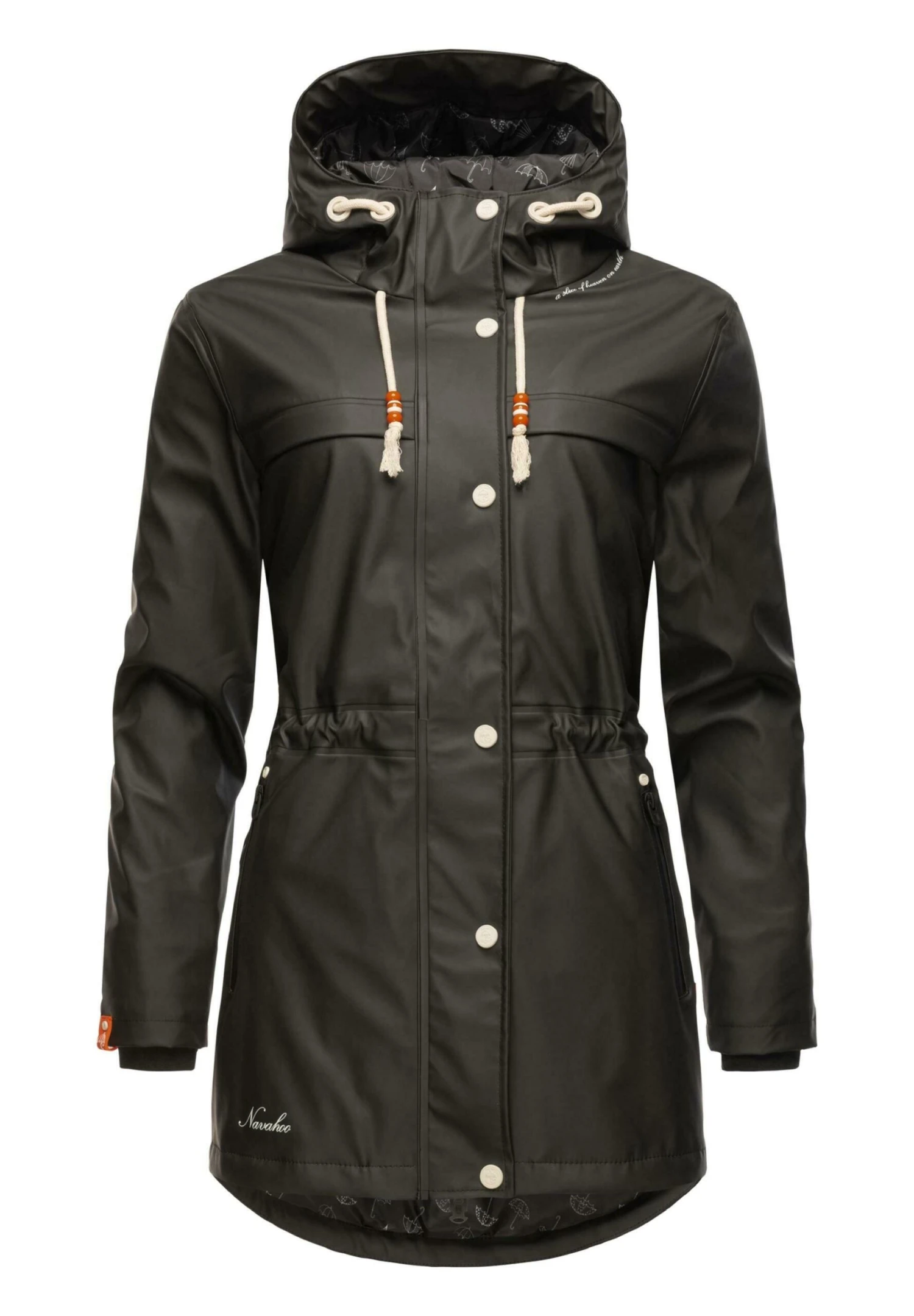 Rainy Forest - Impermeable - Black Navahoo Rainy Forest - Impermeable - Black -Navahoo d91dd8c4feed4c86884f6e8226a5e5da scaled