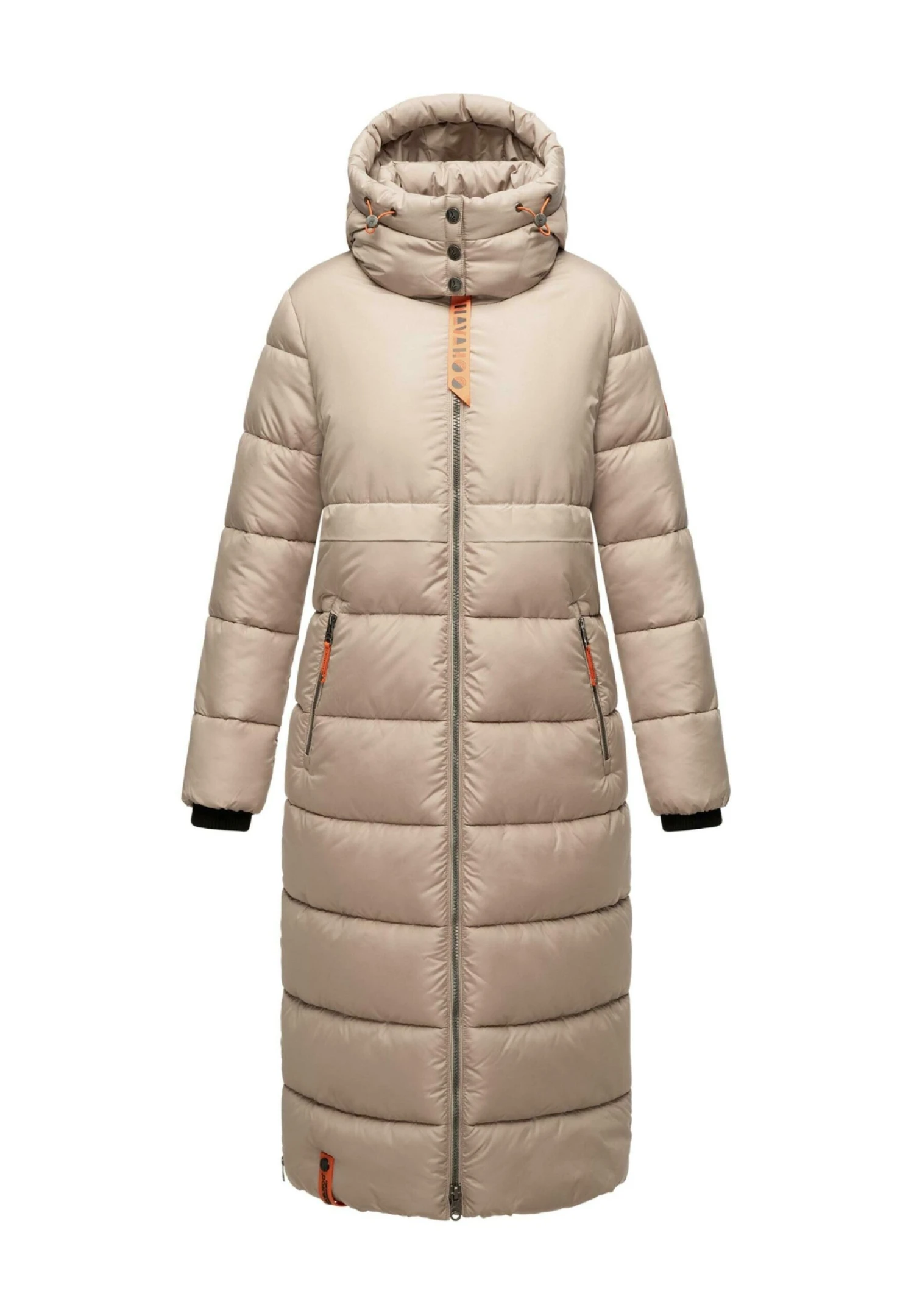 Kristallblume - Abrigo De Invierno - Taupe Navahoo Kristallblume - Abrigo De Invierno - Taupe -Navahoo df0c1c45a6664db39fe8dd12e9a9d318 scaled