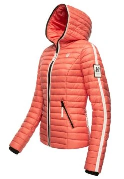 Navahoo Kimuk Prc - Chaqueta De Entretiempo - Coralle 2 Navahoo Kimuk Prc - Chaqueta De Entretiempo - Coralle -Navahoo e31c81daf2e14fa7b39fcbb6b49ace1c