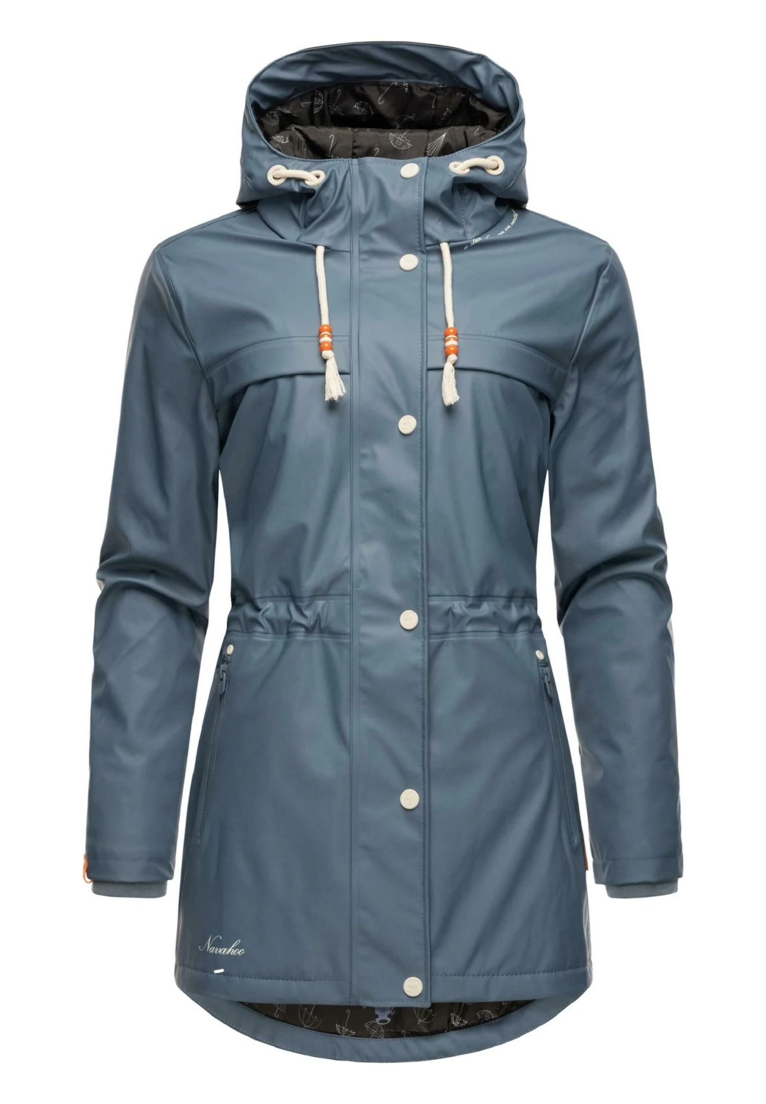 Rainy Forest - Impermeable - Dusty Blue Navahoo Rainy Forest - Impermeable - Dusty Blue -Navahoo e757f97b9f044d0d8300bb8aa39d65af scaled