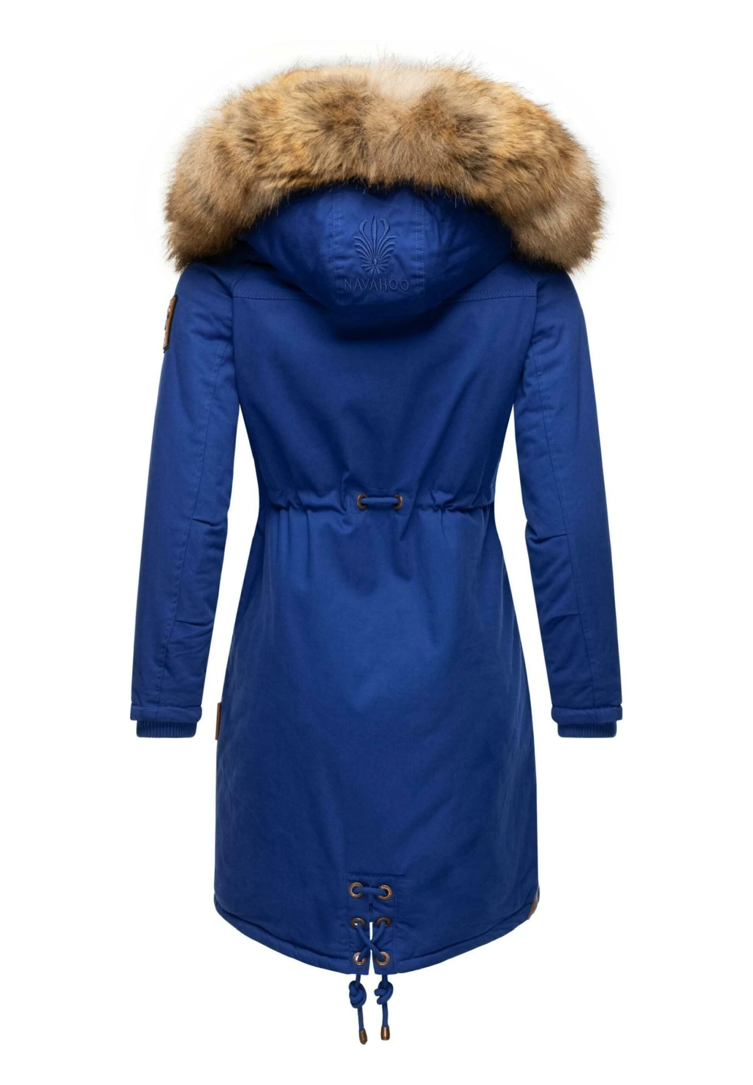 Rosinchen - Abrigo De Invierno - Stone Blue Denim Navahoo Rosinchen - Abrigo De Invierno - Stone Blue Denim -Navahoo e80e7afc625742c983389665d3096d43 scaled