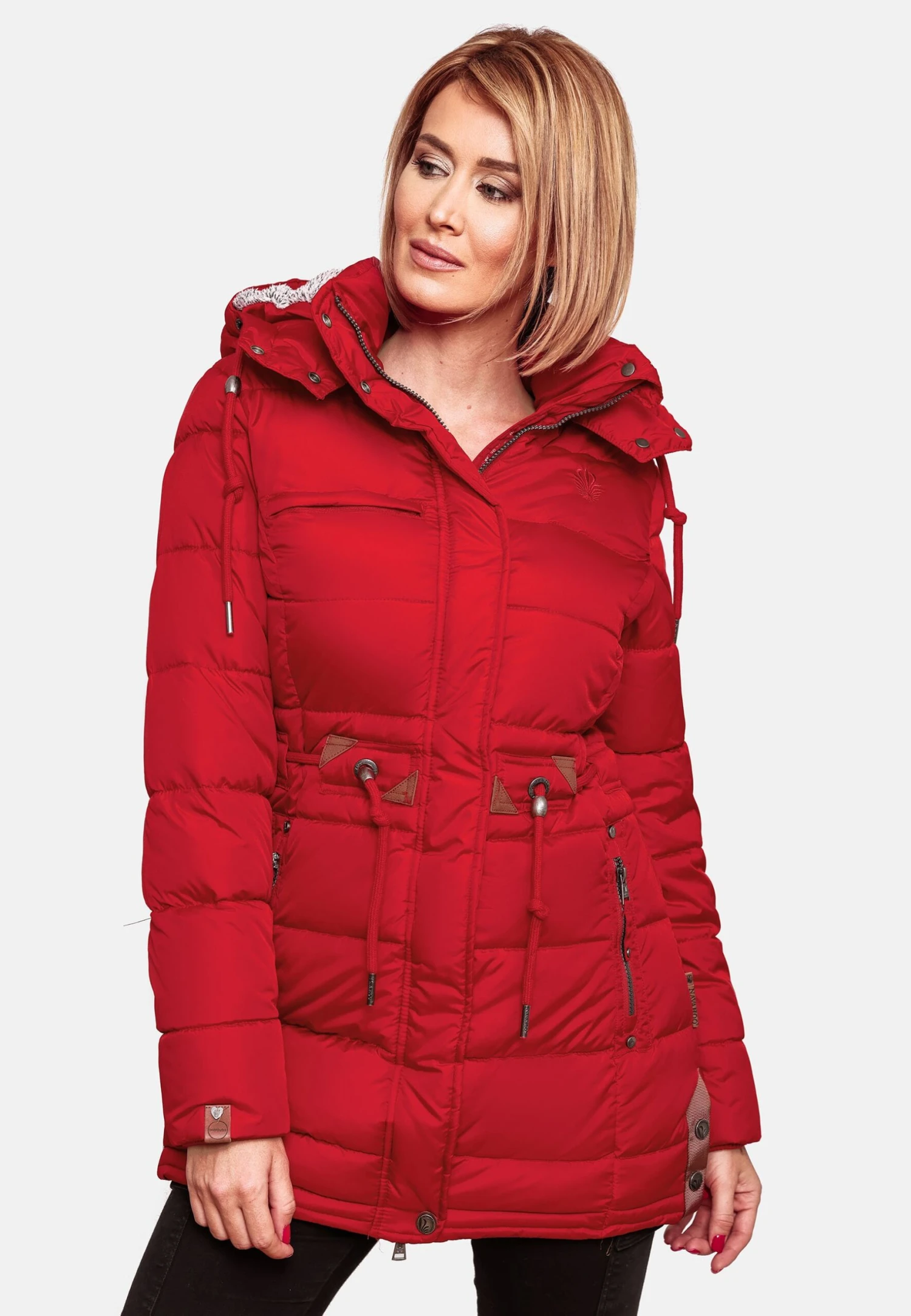 Daliee - Abrigo De Invierno - Light Red Navahoo Daliee - Abrigo De Invierno - Light Red -Navahoo eb5ac81a866444c098d1588f71f833c1 scaled