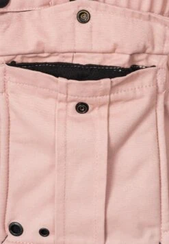 Navahoo Luluna - Abrigo De Invierno - Pink -Navahoo ec2ba5c2369f4ce9af1168a4ca817c65