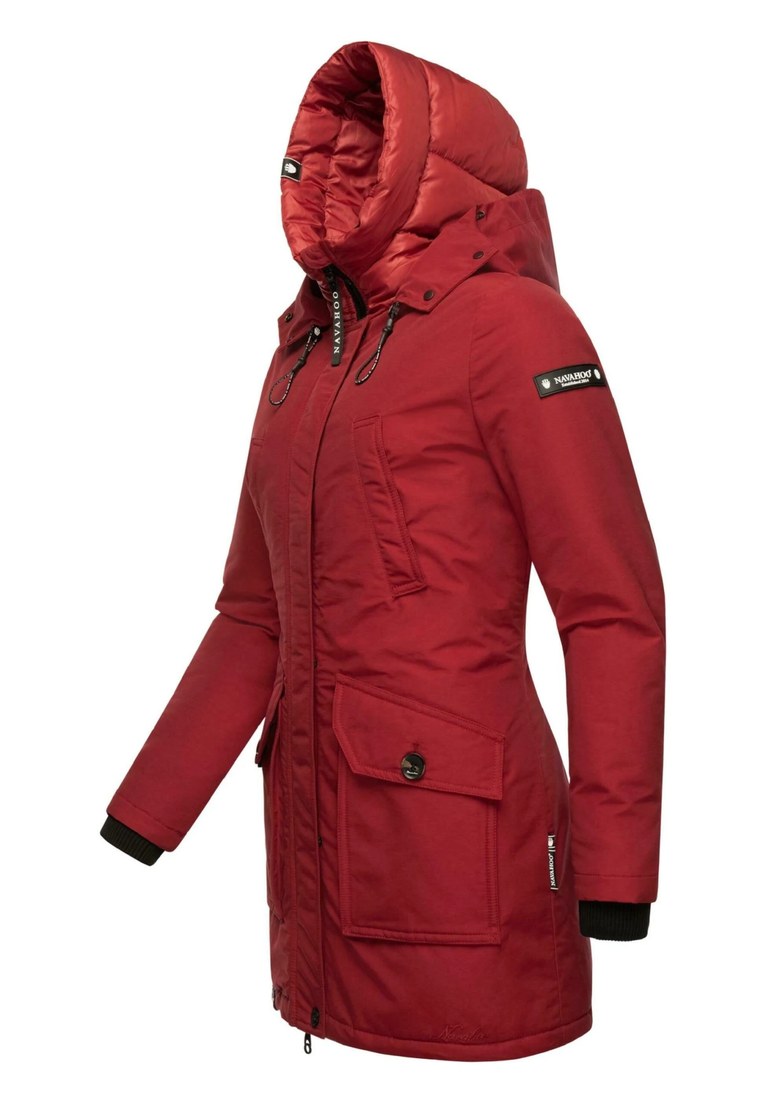 Blizzardstorm - Parka - Blood Red Navahoo Blizzardstorm - Parka - Blood Red -Navahoo f2e9426cdaa449109aa0c3fdcf0dbfe8 scaled