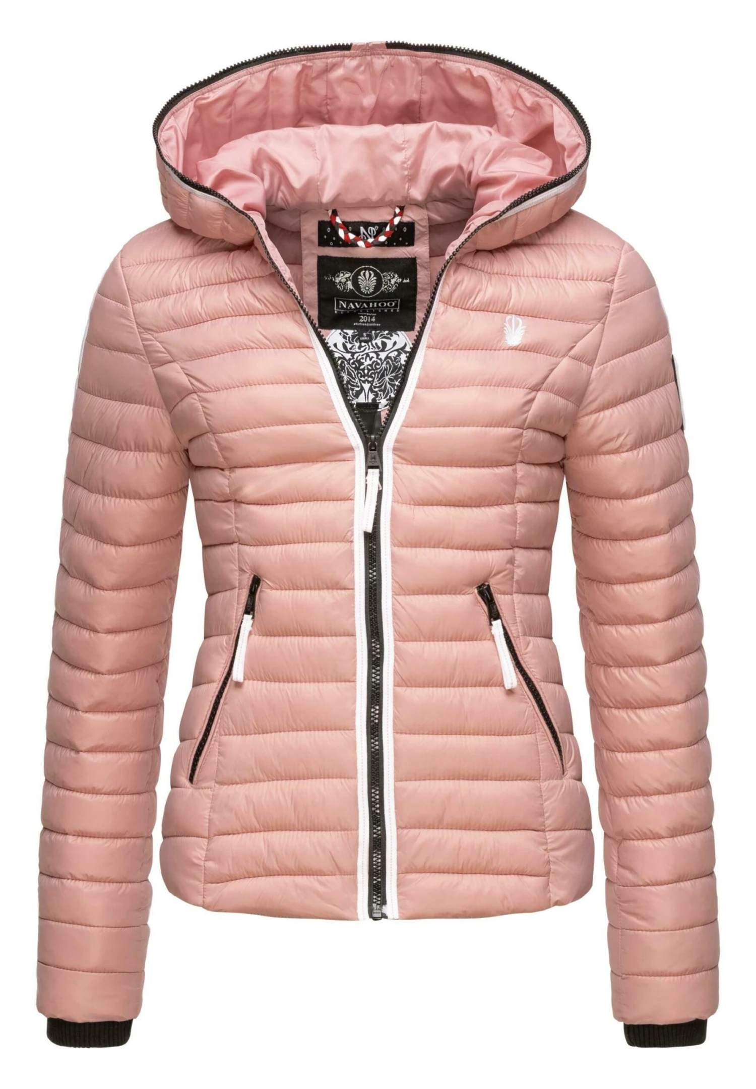 Kimuk Prc - Chaqueta De Entretiempo - Powder Rose Navahoo Kimuk Prc - Chaqueta De Entretiempo - Powder Rose -Navahoo f327a3a456f4438aa6cf674956ca6a93 scaled