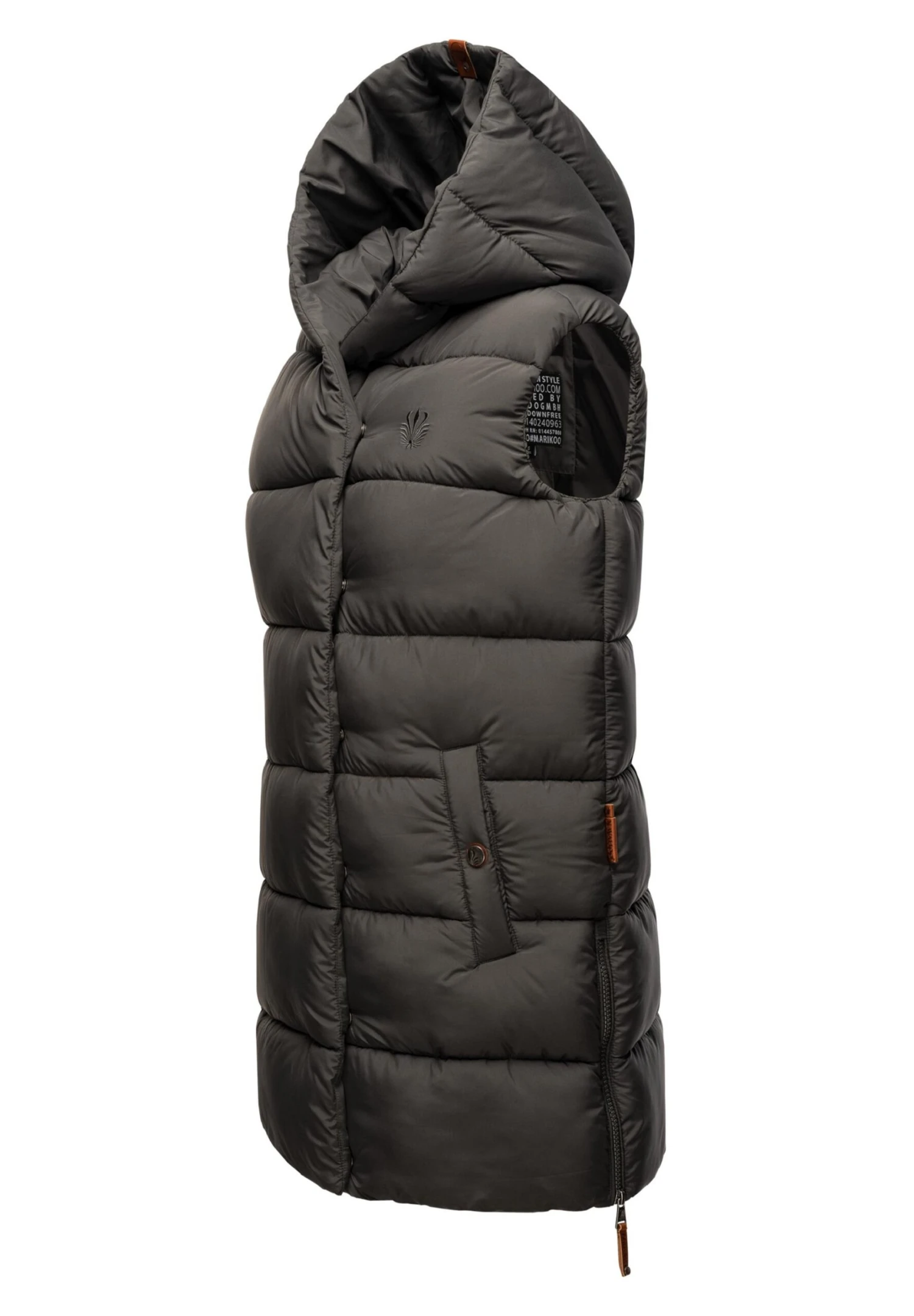 Madilynaa - Chaleco - Brown Navahoo Madilynaa - Chaleco - Brown -Navahoo fabef03224c14257922aef6f06812c55 scaled