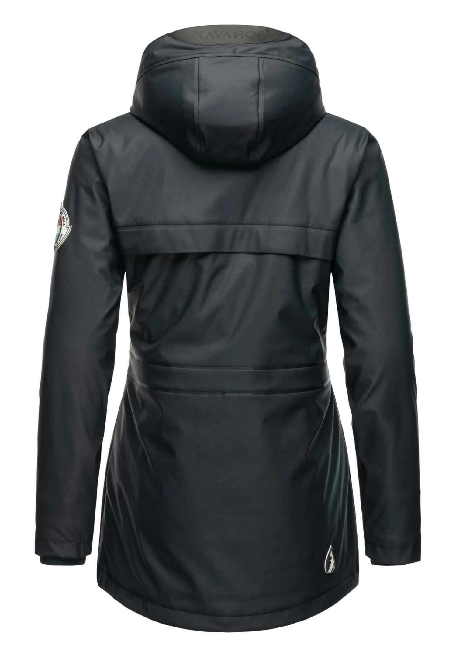 Ocean Heart - Parka - Dark Blue Navahoo Ocean Heart - Parka - Dark Blue -Navahoo fd6143b6c079448592869a60f2707727 scaled